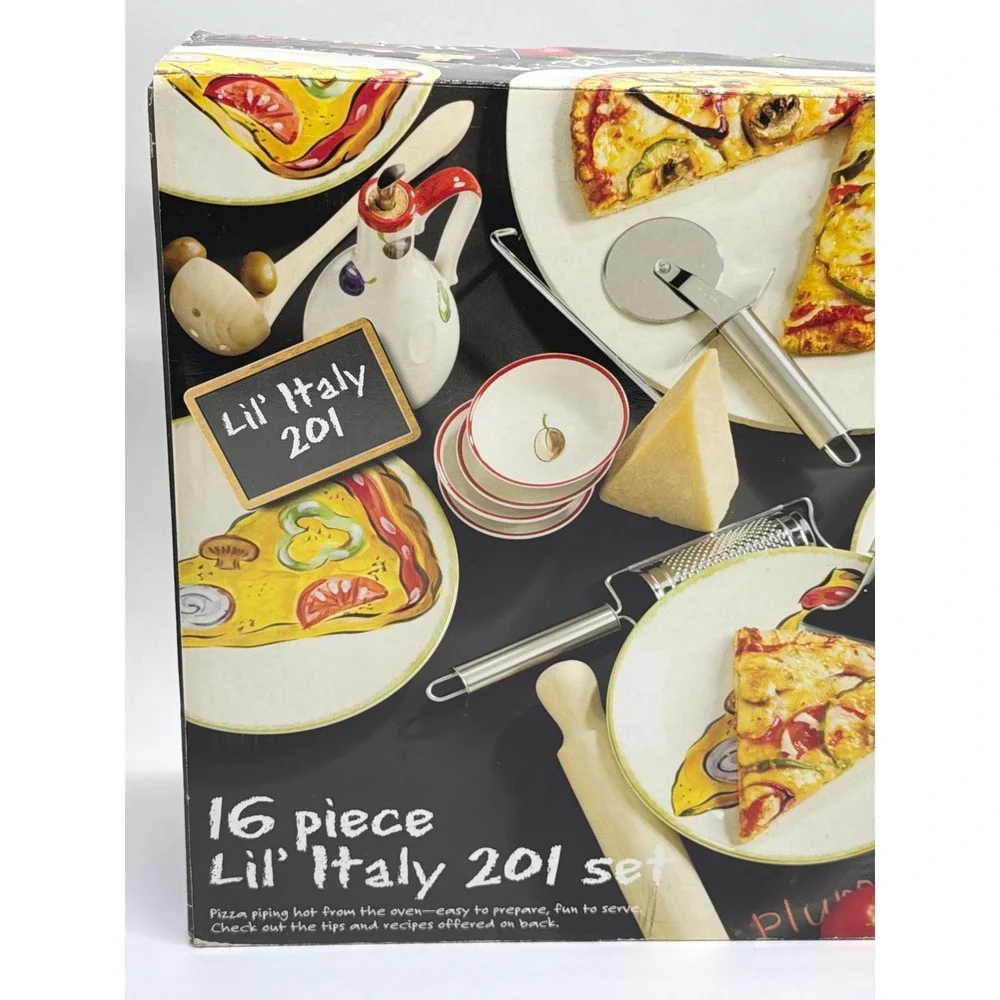Culinary Gourmet culinary gourmet